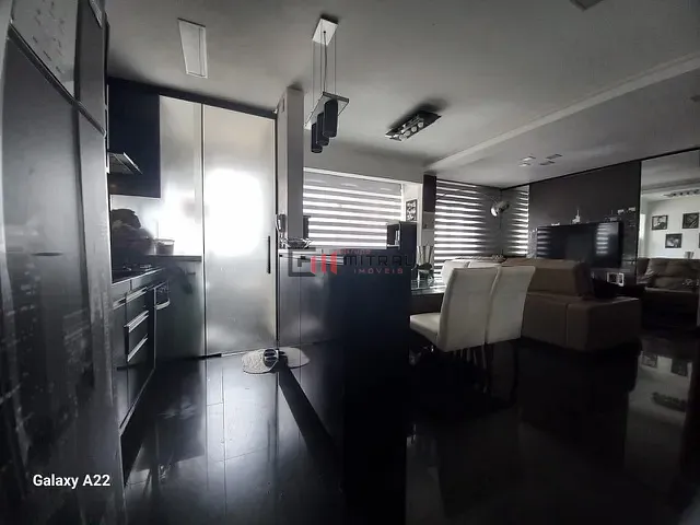 Apartamento 2 quartos e 2 banheiros, à venda, no bairro Gleba Fazenda Palhano em Londrina