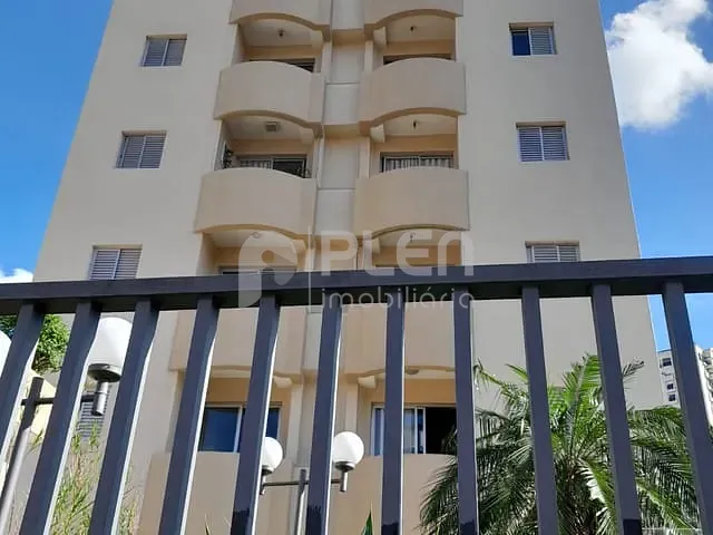 Apartamento 1 quarto e 1 banheiro, à venda, no bairro Santana em São Paulo