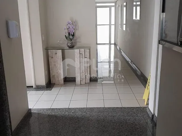 Apartamento 1 quarto e 1 banheiro, à venda, no bairro Santana em São Paulo