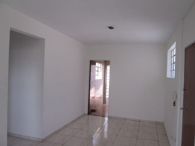 Foto do Apartamento - Apartamento com 2 dormitórios para alugar, 60 m² por R$ 1.220,00 - Vila Fiori - Sorocaba/SP | Ary Proenca Negócios Imobiliários Ltda