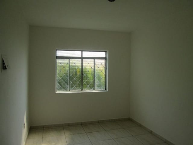 Foto do Apartamento - Apartamento com 2 dormitórios para alugar, 60 m² por R$ 1.220,00 - Vila Fiori - Sorocaba/SP | Ary Proenca Negócios Imobiliários Ltda