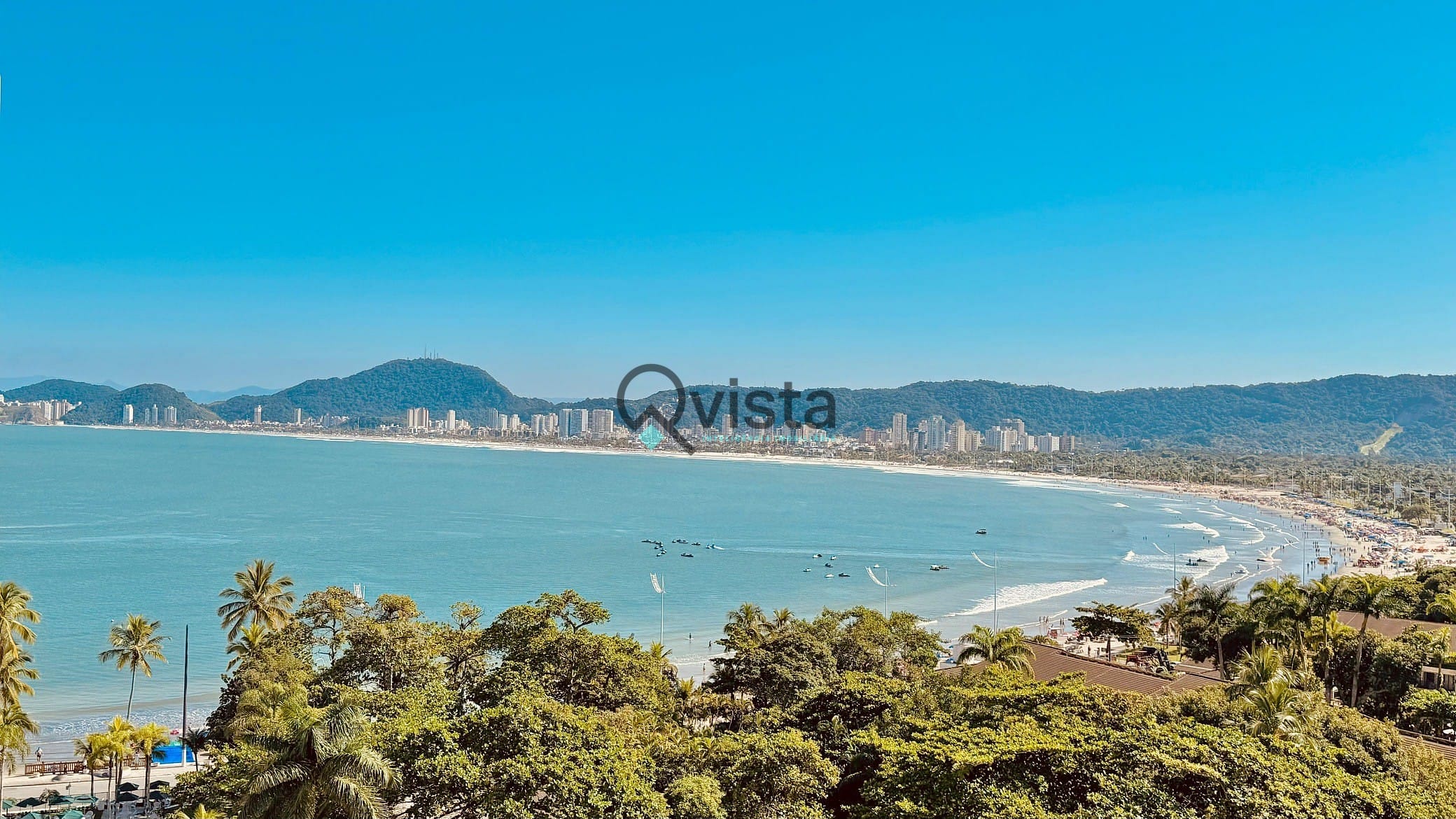 Apartamento, 3 quartos, 159 m² - Foto 4