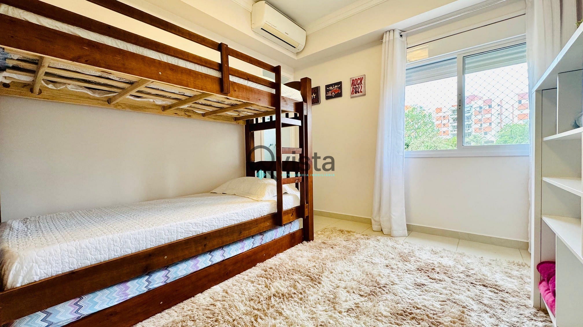 Apartamento, 3 quartos, 159 m² - Foto 9