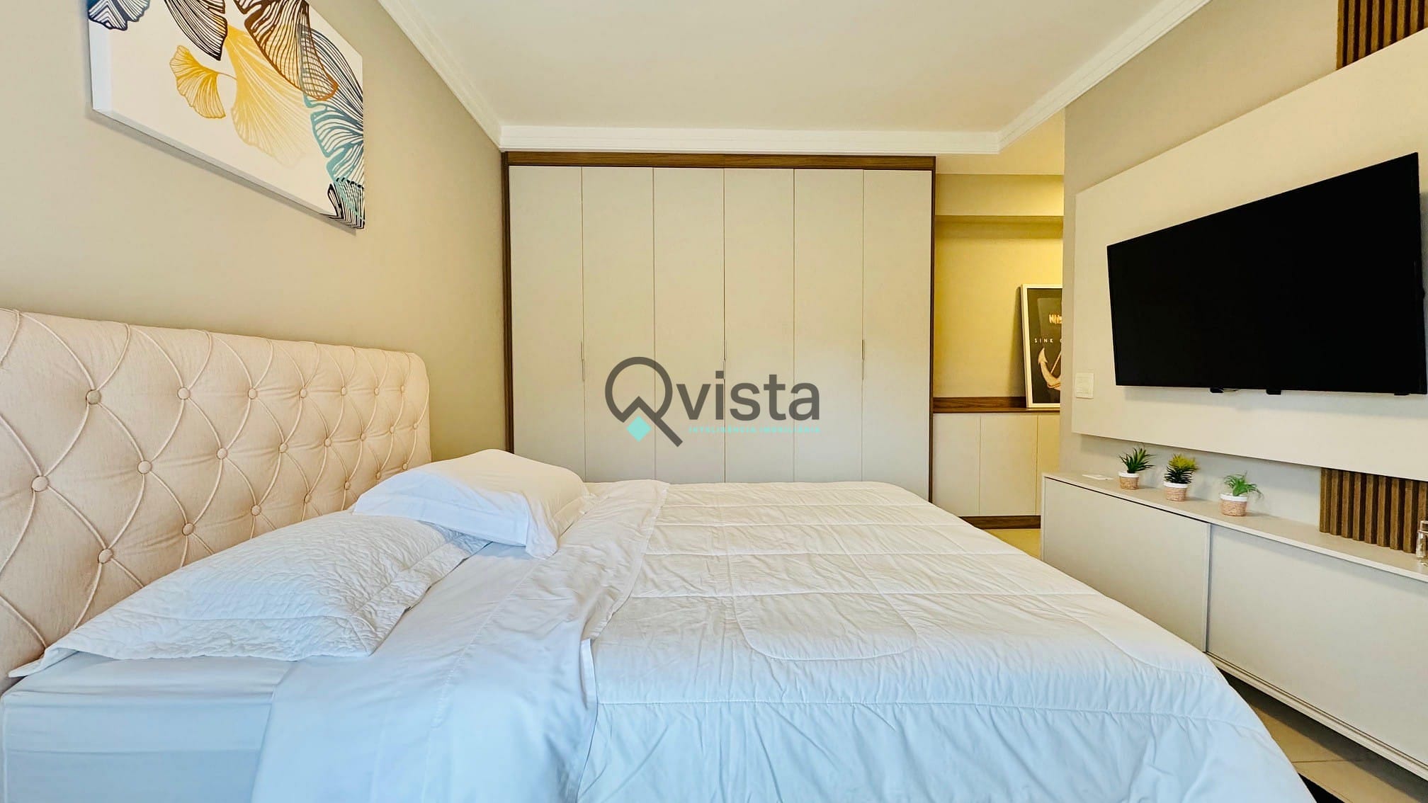 Apartamento, 3 quartos, 159 m² - Foto 12