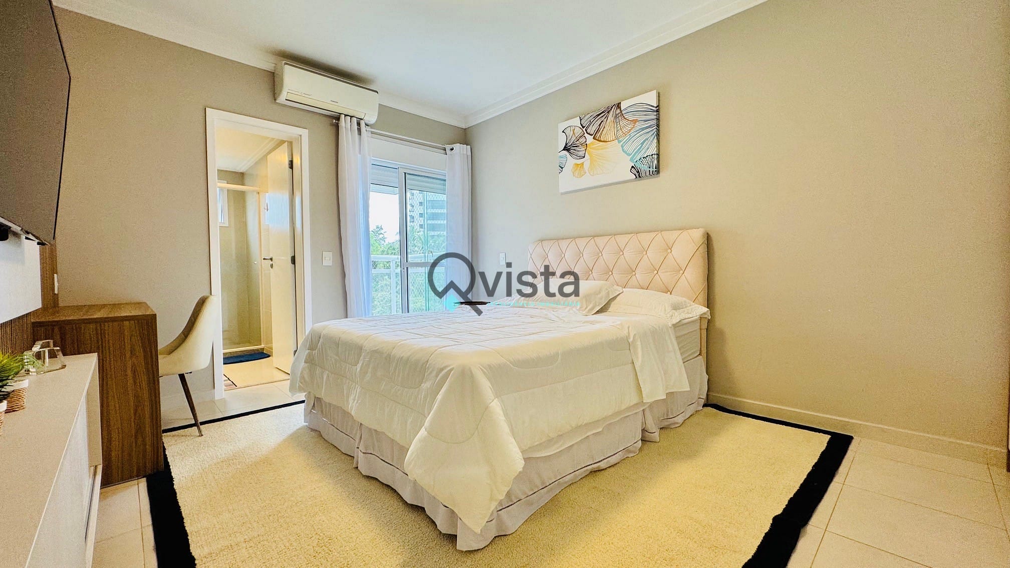 Apartamento, 3 quartos, 159 m² - Foto 13