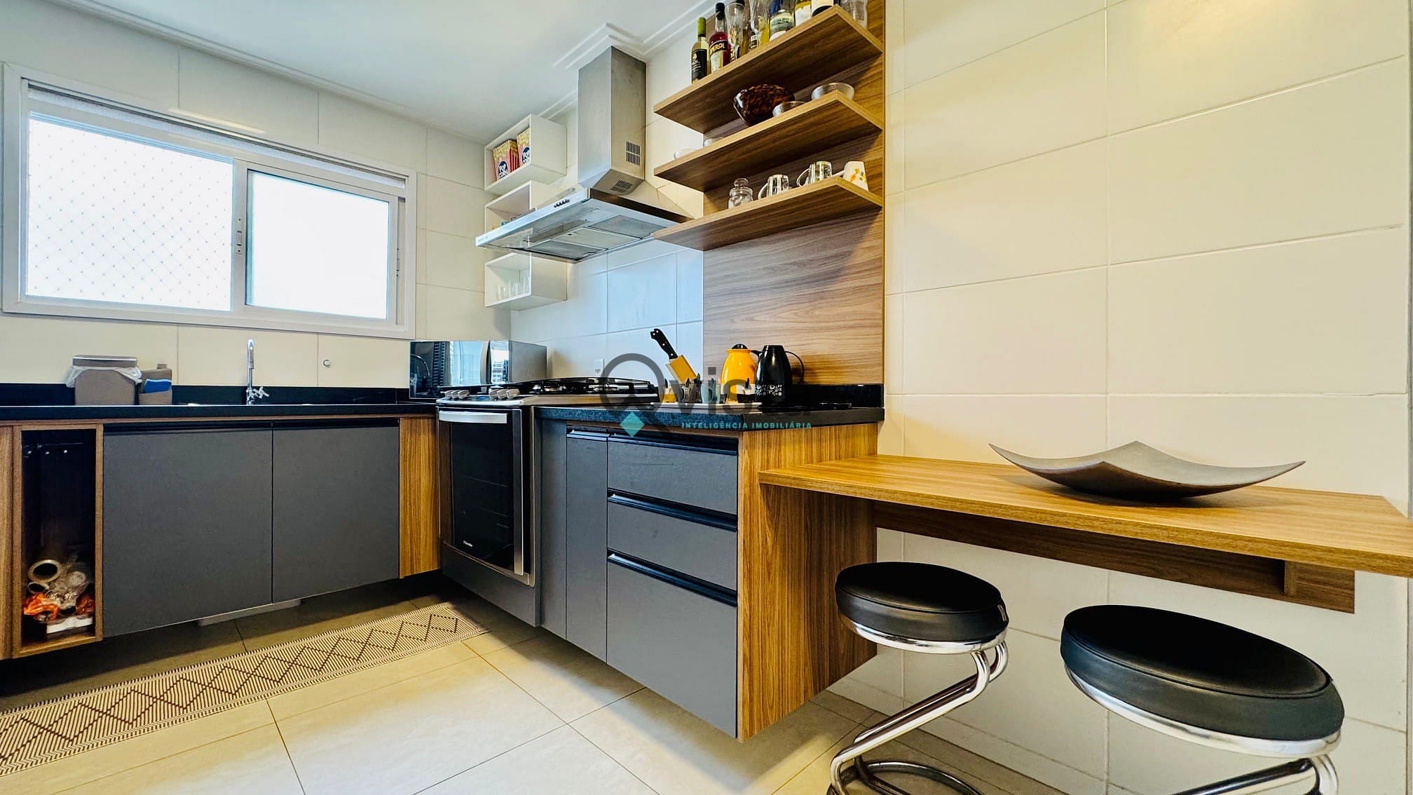 Apartamento, 3 quartos, 159 m² - Foto 16