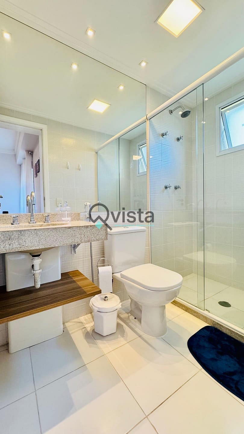 Apartamento, 3 quartos, 159 m² - Foto 18