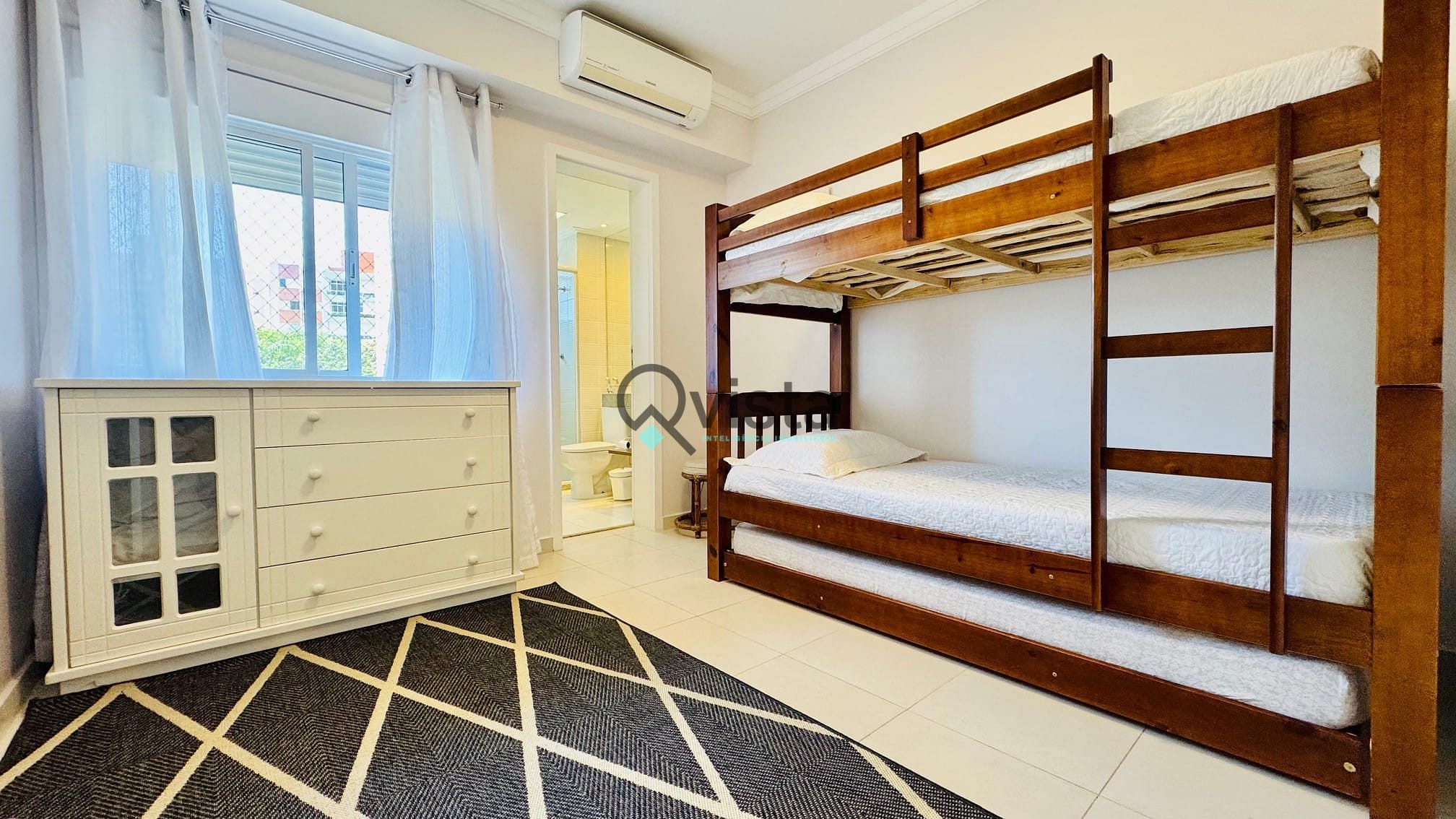 Apartamento, 3 quartos, 159 m² - Foto 19