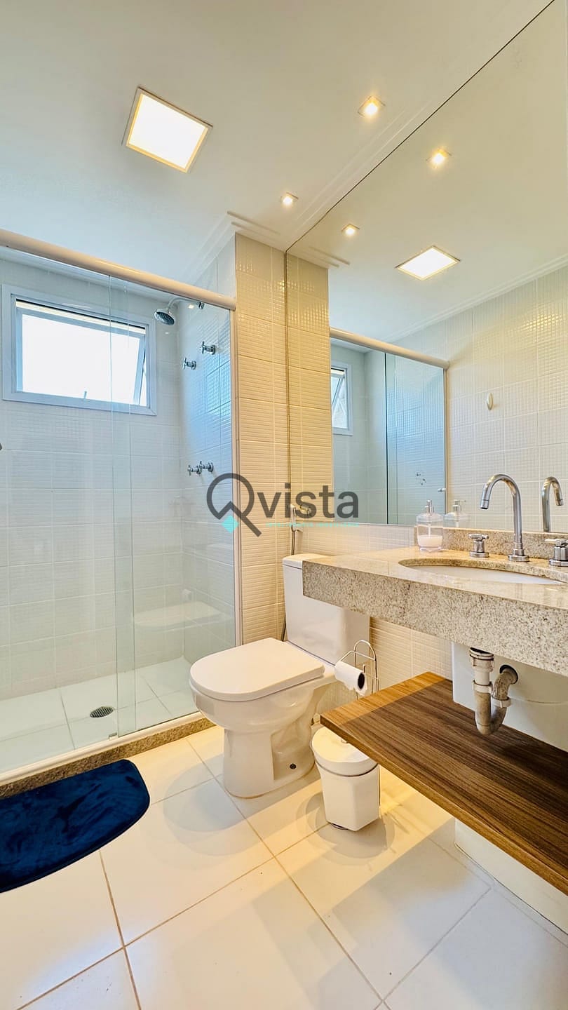 Apartamento, 3 quartos, 159 m² - Foto 20