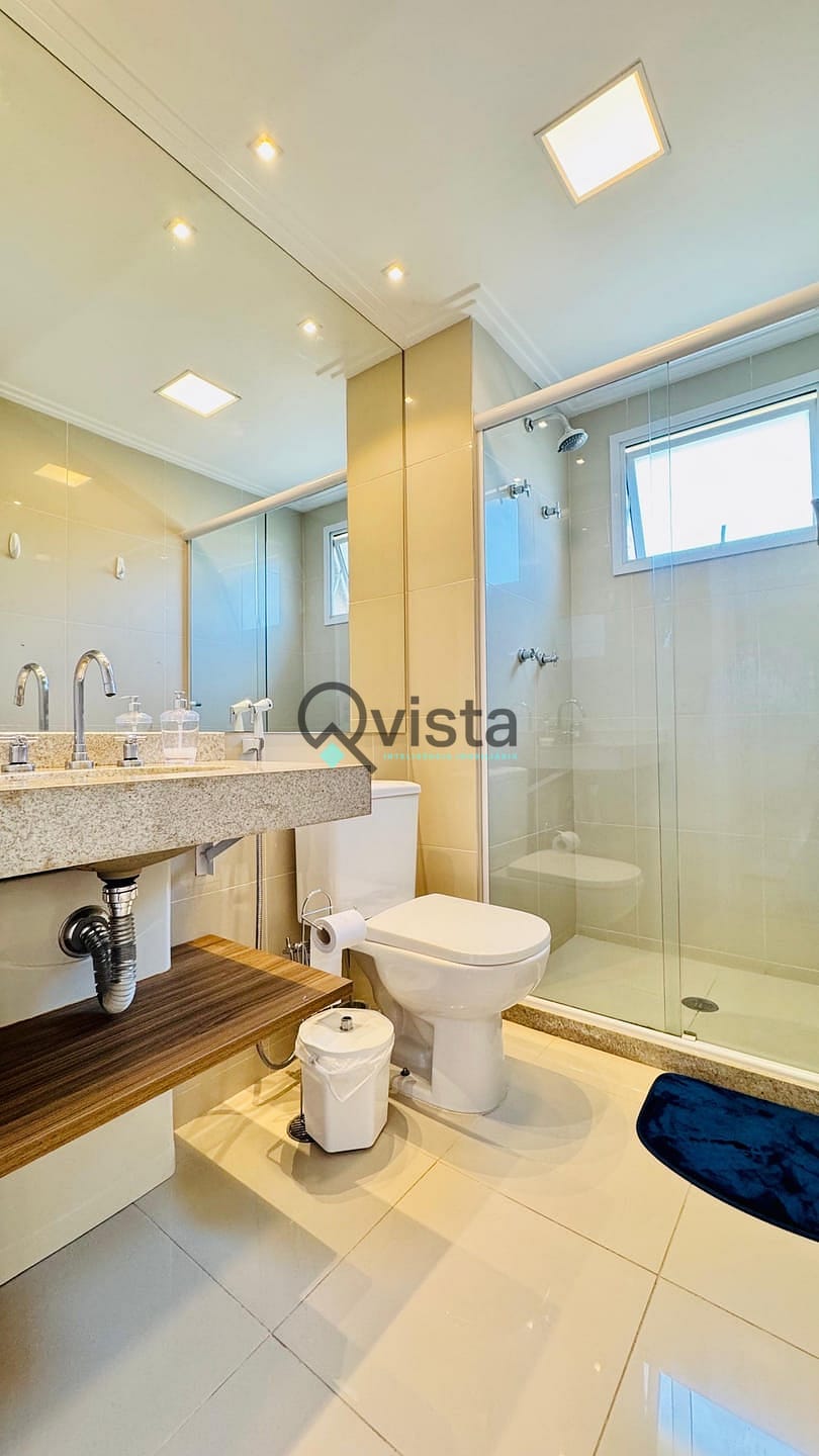 Apartamento, 3 quartos, 159 m² - Foto 21