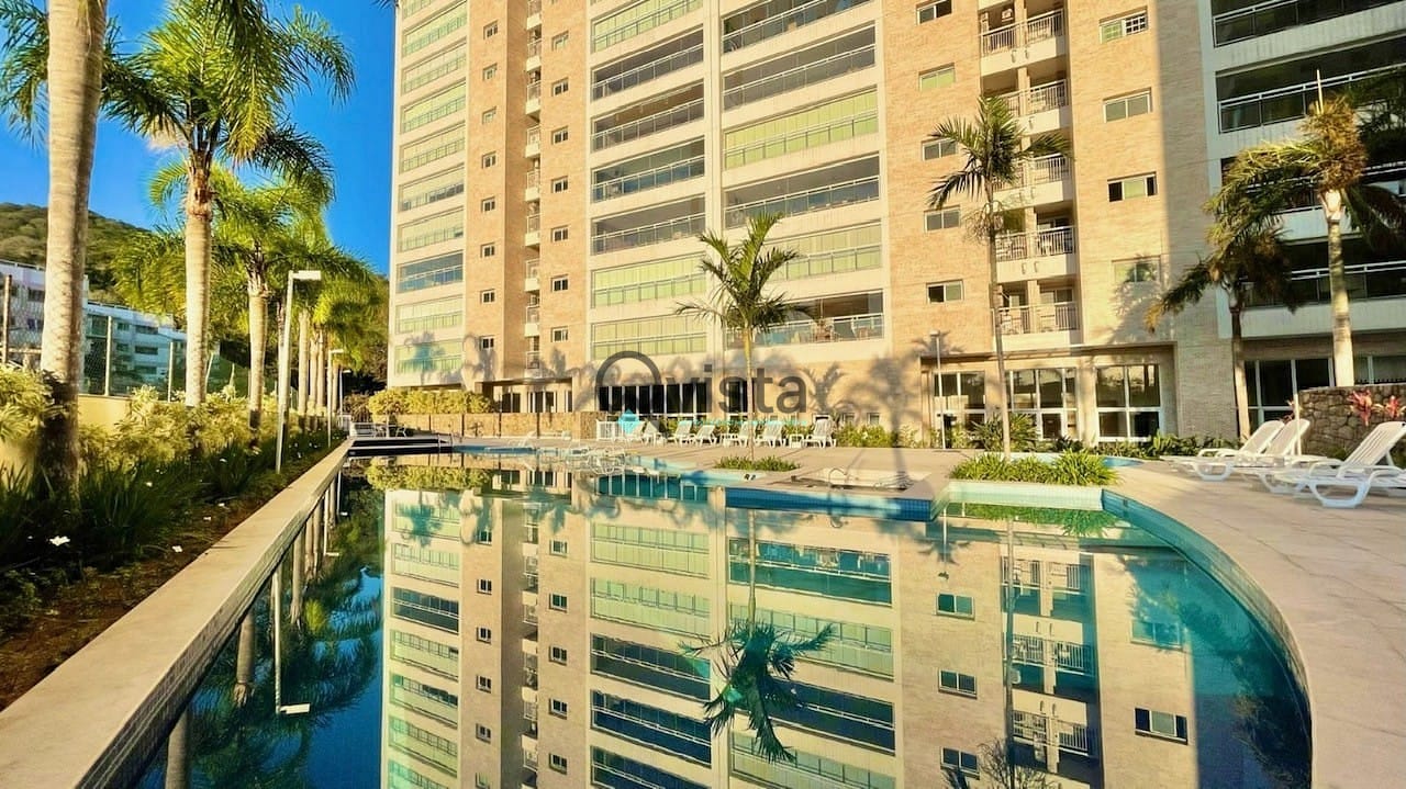 Apartamento, 3 quartos, 159 m² - Foto 22