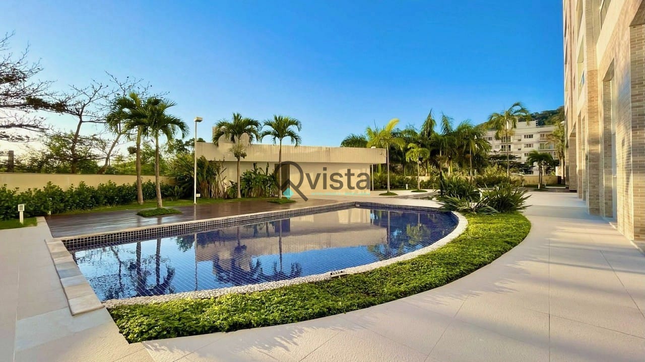 Apartamento, 3 quartos, 159 m² - Foto 23