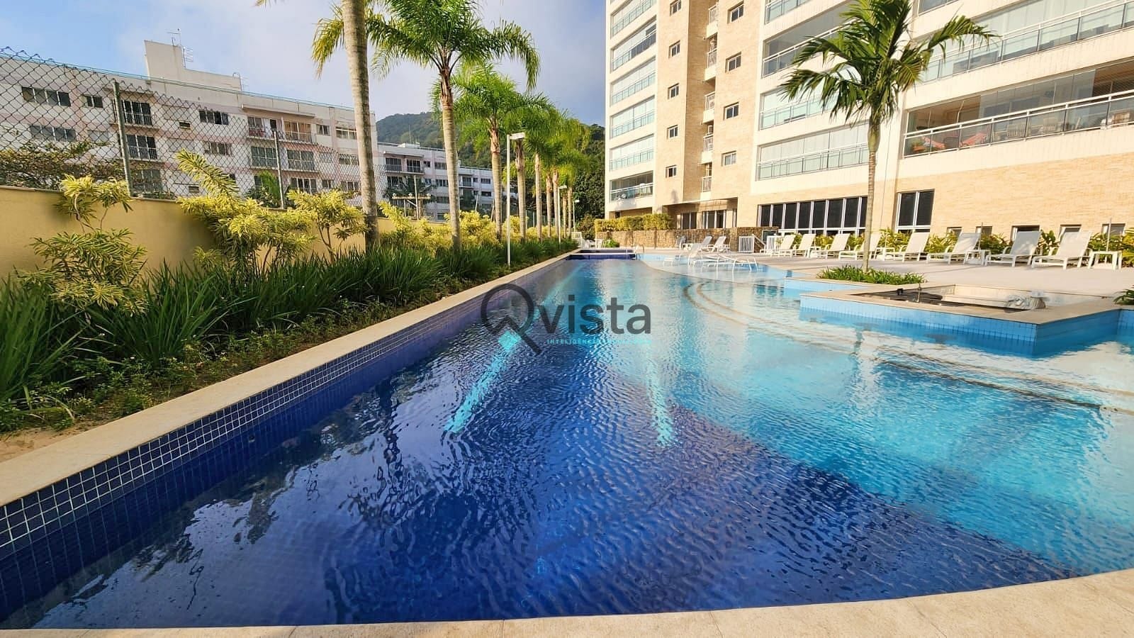 Apartamento, 3 quartos, 159 m² - Foto 26