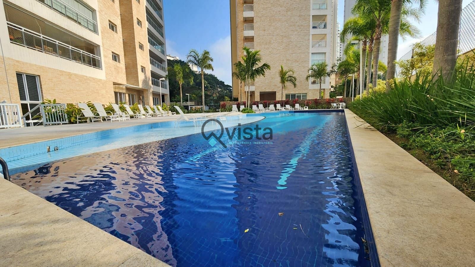 Apartamento, 3 quartos, 159 m² - Foto 27