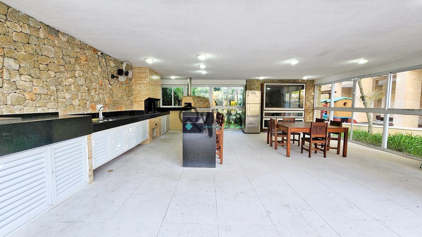 Apartamento, 3 quartos, 159 m² - Foto 29