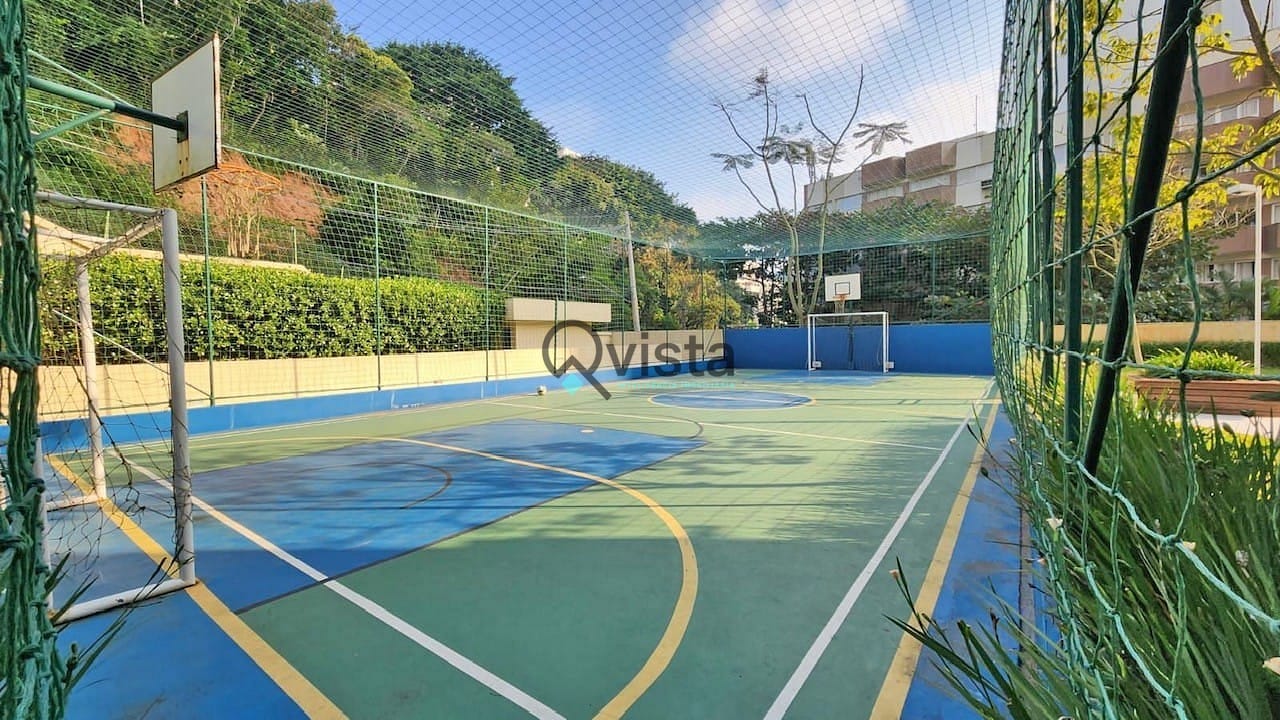 Apartamento, 3 quartos, 159 m² - Foto 31