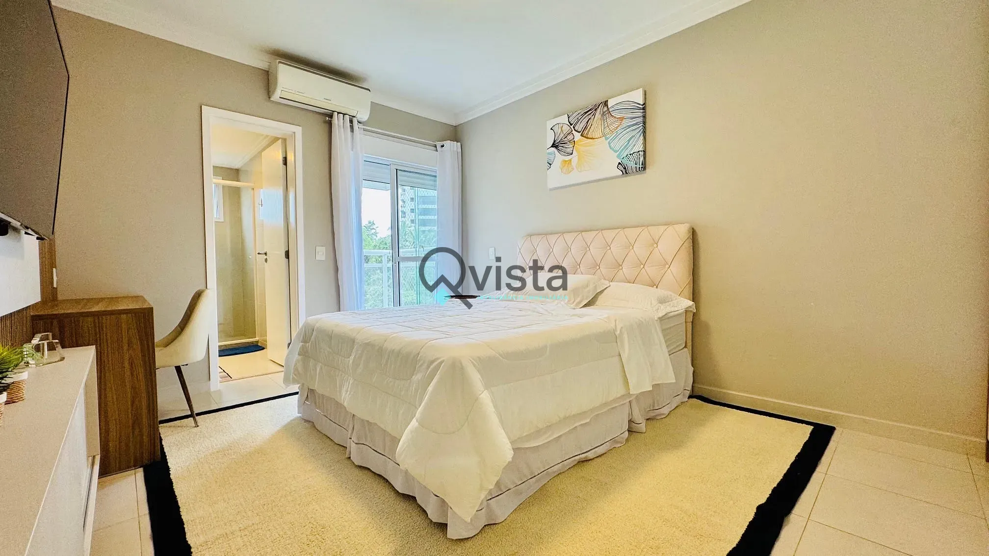 Apartamento, 3 quartos, 159 m² - Foto 13