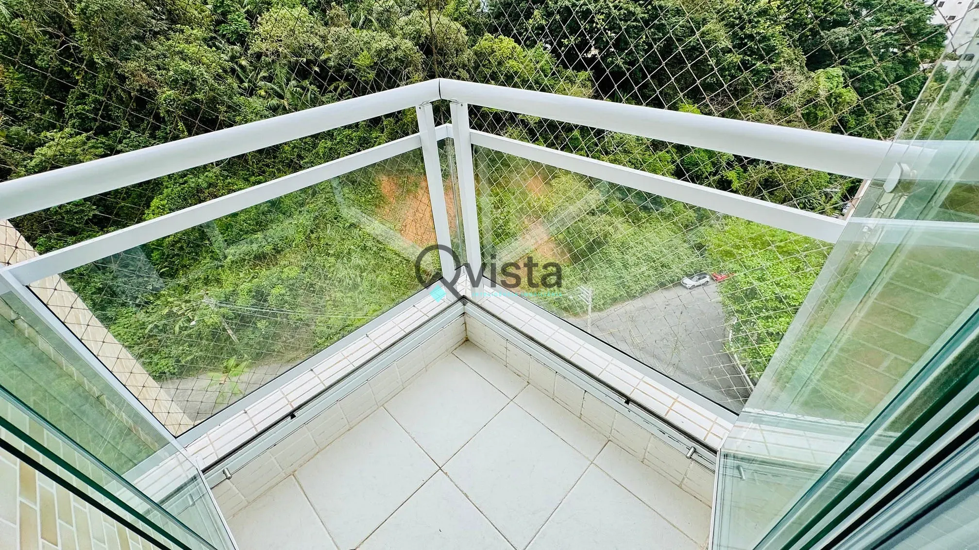 Apartamento, 3 quartos, 159 m² - Foto 14
