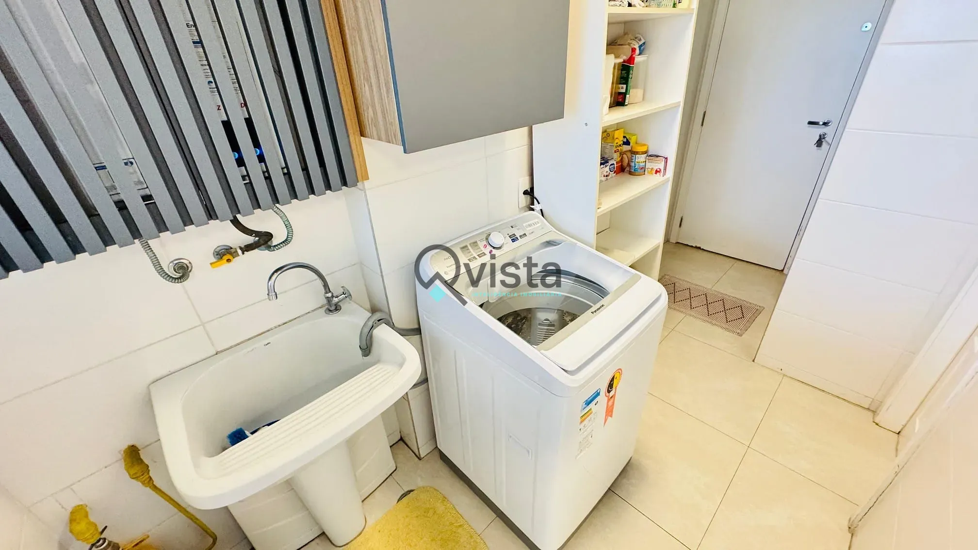 Apartamento, 3 quartos, 159 m² - Foto 15