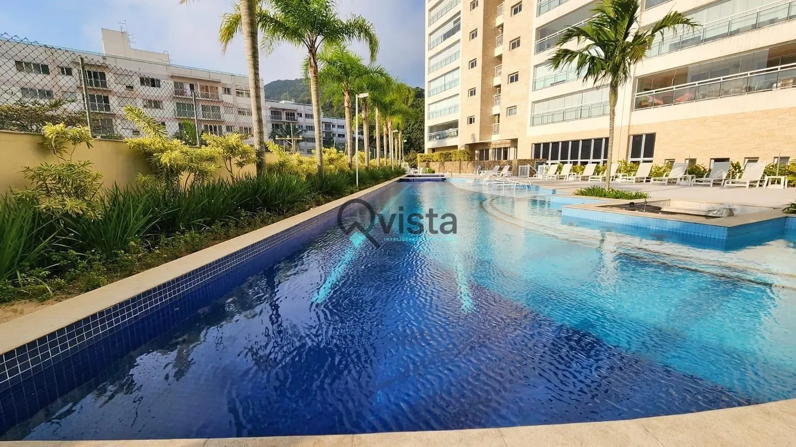 Apartamento, 3 quartos, 159 m² - Foto 26