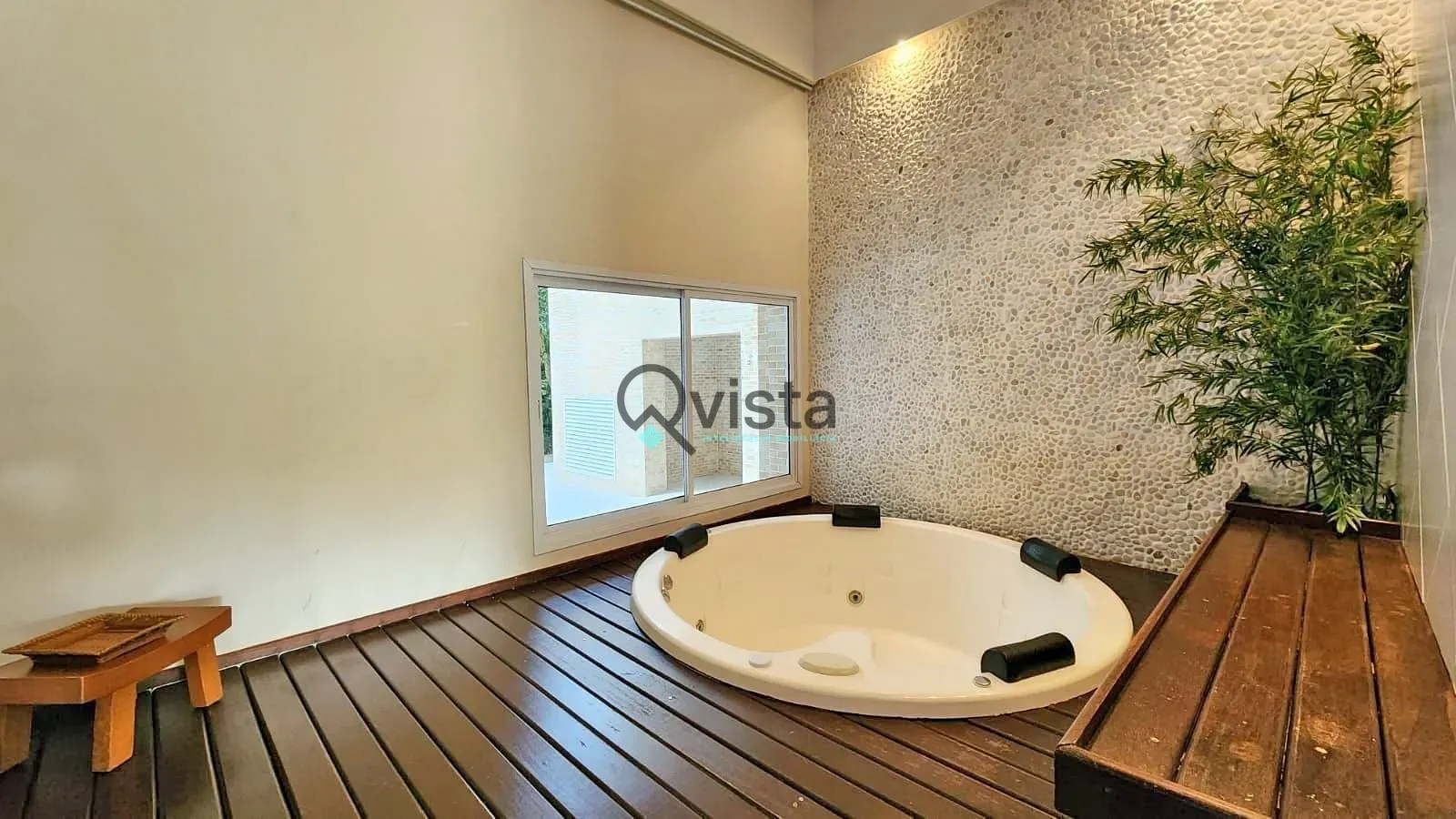 Apartamento, 3 quartos, 159 m² - Foto 32