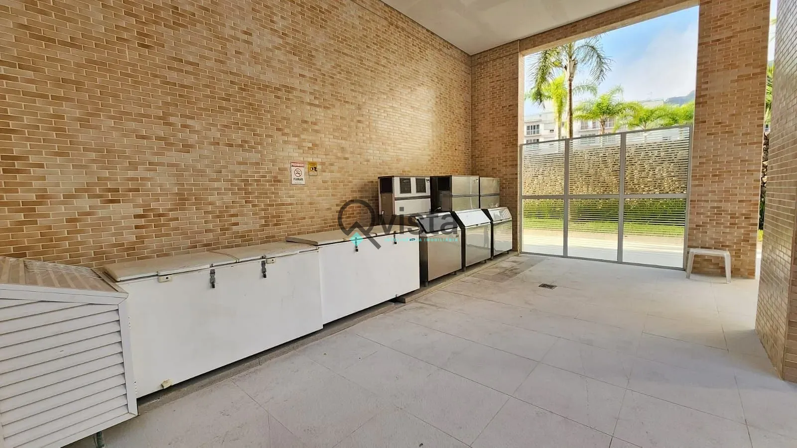 Apartamento, 3 quartos, 159 m² - Foto 34
