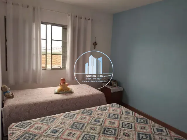 Apartamento 3 quartos e 1 banheiro, à venda, no bairro Centro em Pouso Alegre