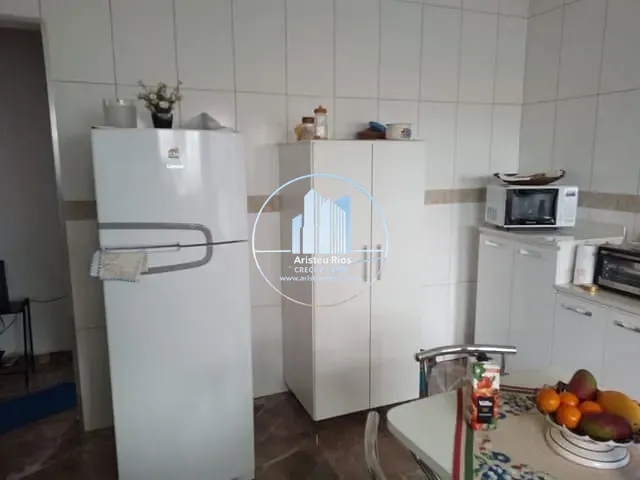 Apartamento 3 quartos e 1 banheiro, à venda, no bairro Centro em Pouso Alegre
