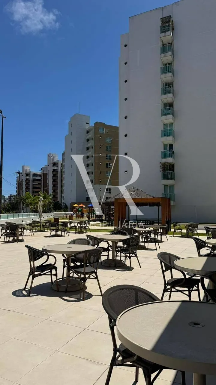 Apartamento, 4 quartos, 234 m² - Foto 18