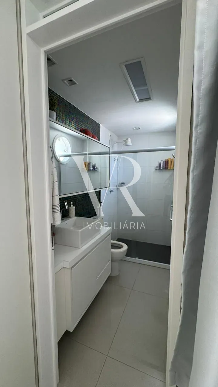 Apartamento, 4 quartos, 234 m² - Foto 6