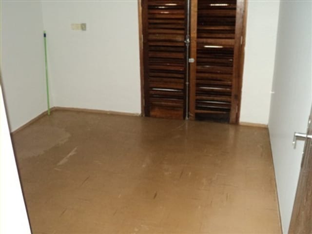 Foto do Apartamento - Apartamento Residencial para locação, Bairro inválido, Cidade inexistente - AP0232. | ZUCATO IMOBILIARIA LTDA