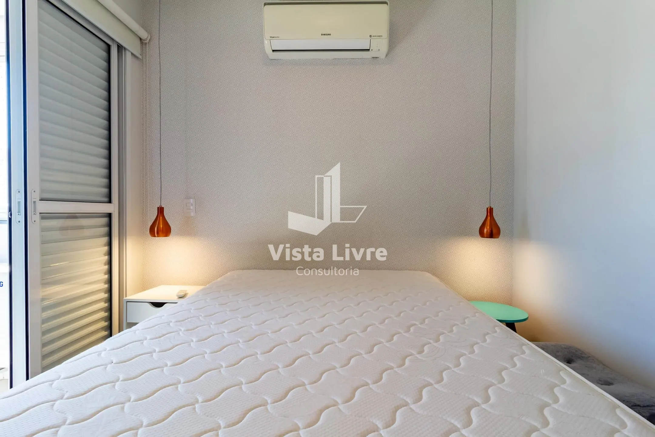 Apartamento, 2 quartos, 58 m² - Foto 18