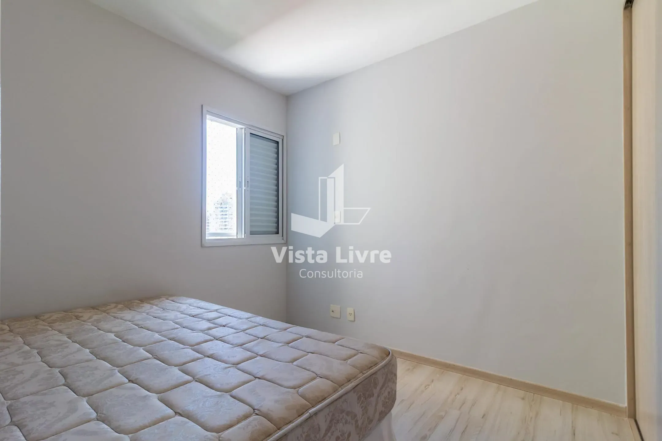 Apartamento, 2 quartos, 58 m² - Foto 21