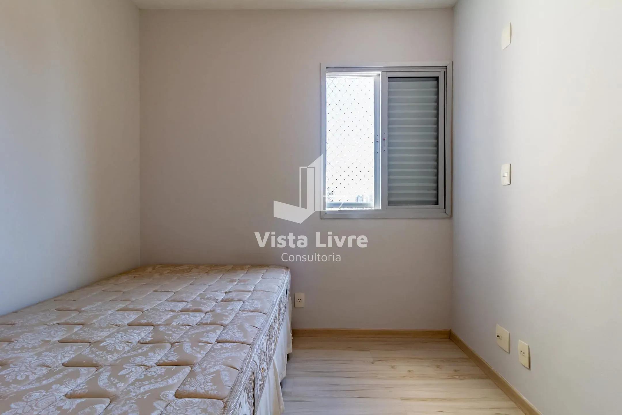 Apartamento, 2 quartos, 58 m² - Foto 22