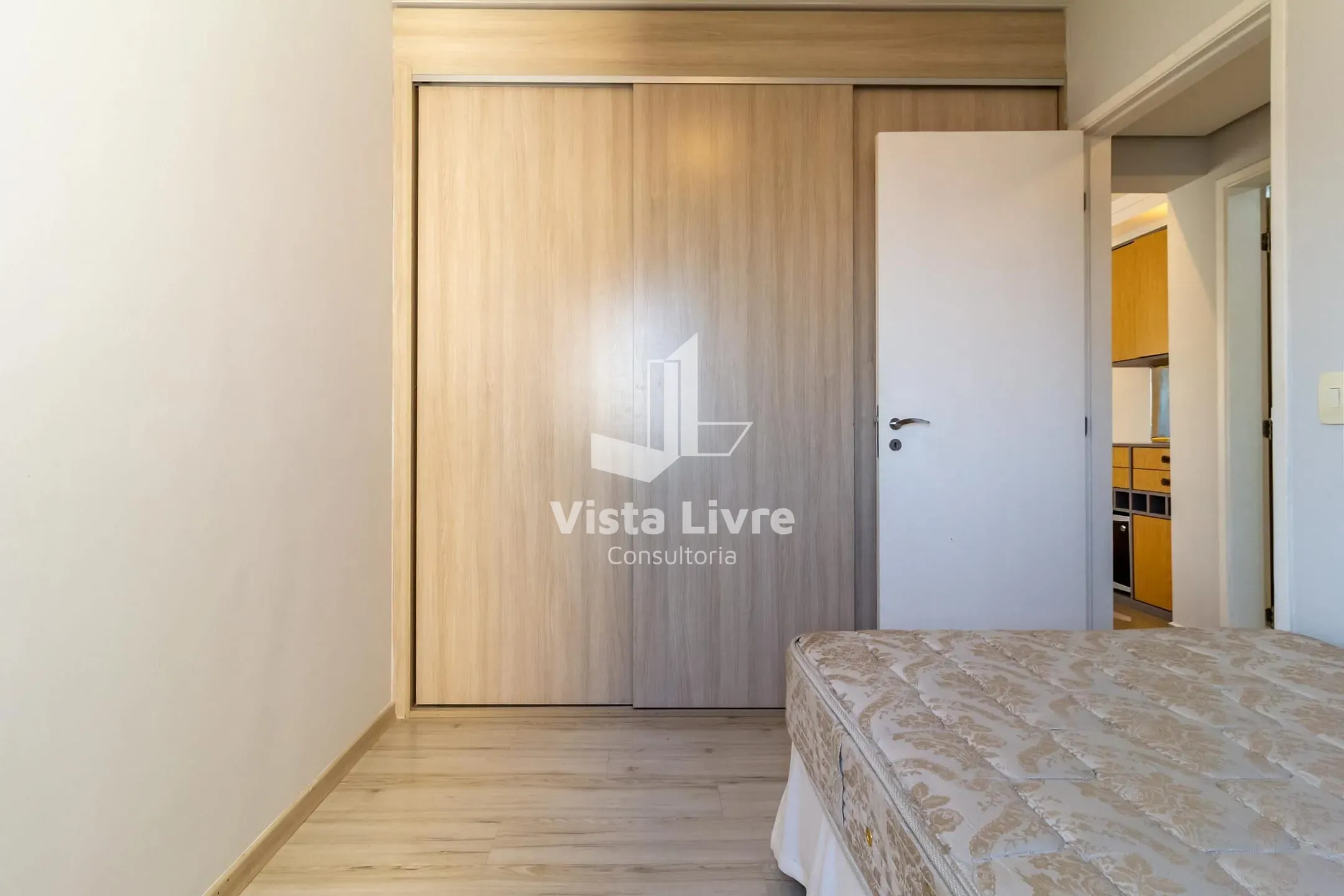 Apartamento, 2 quartos, 58 m² - Foto 23