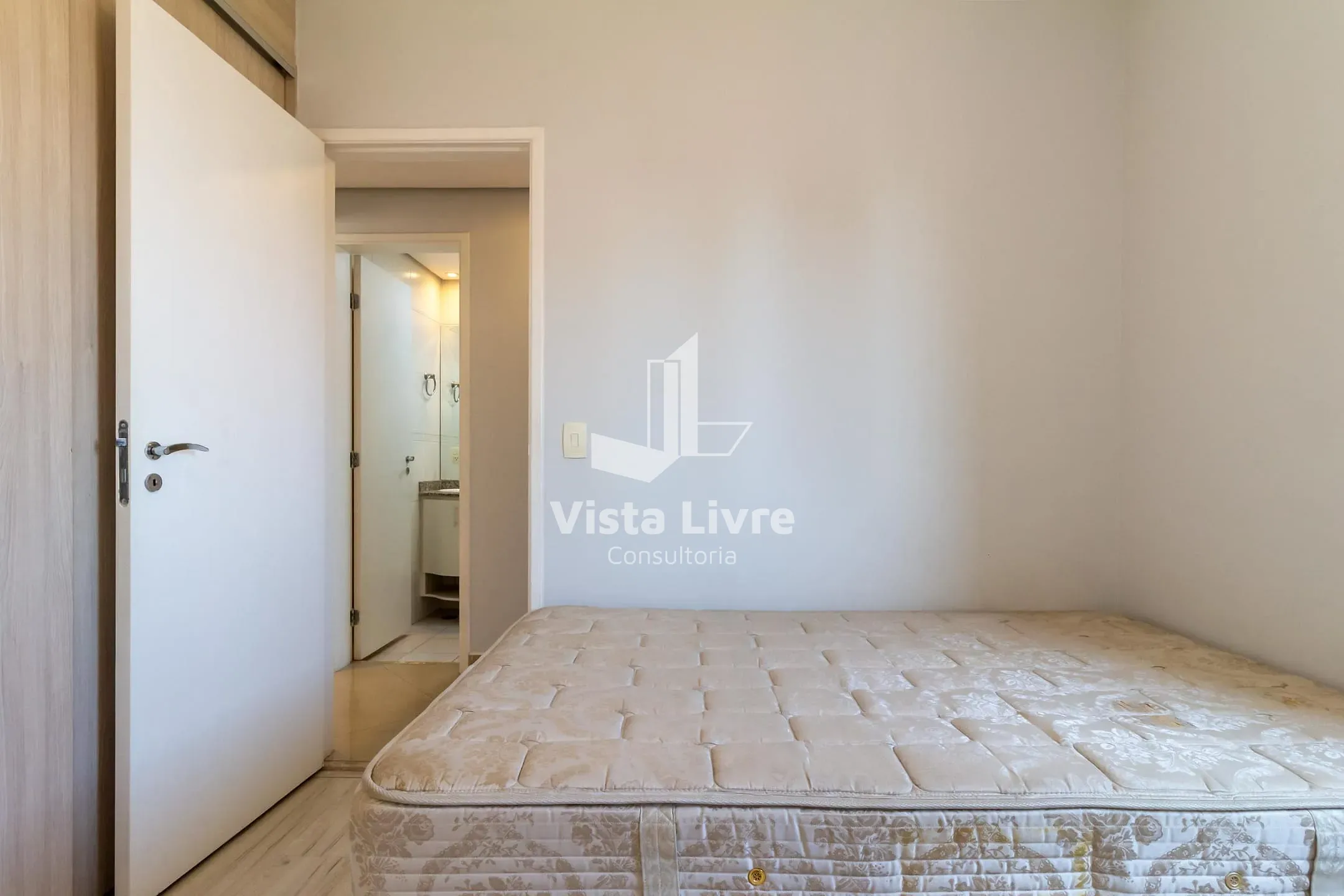Apartamento, 2 quartos, 58 m² - Foto 24