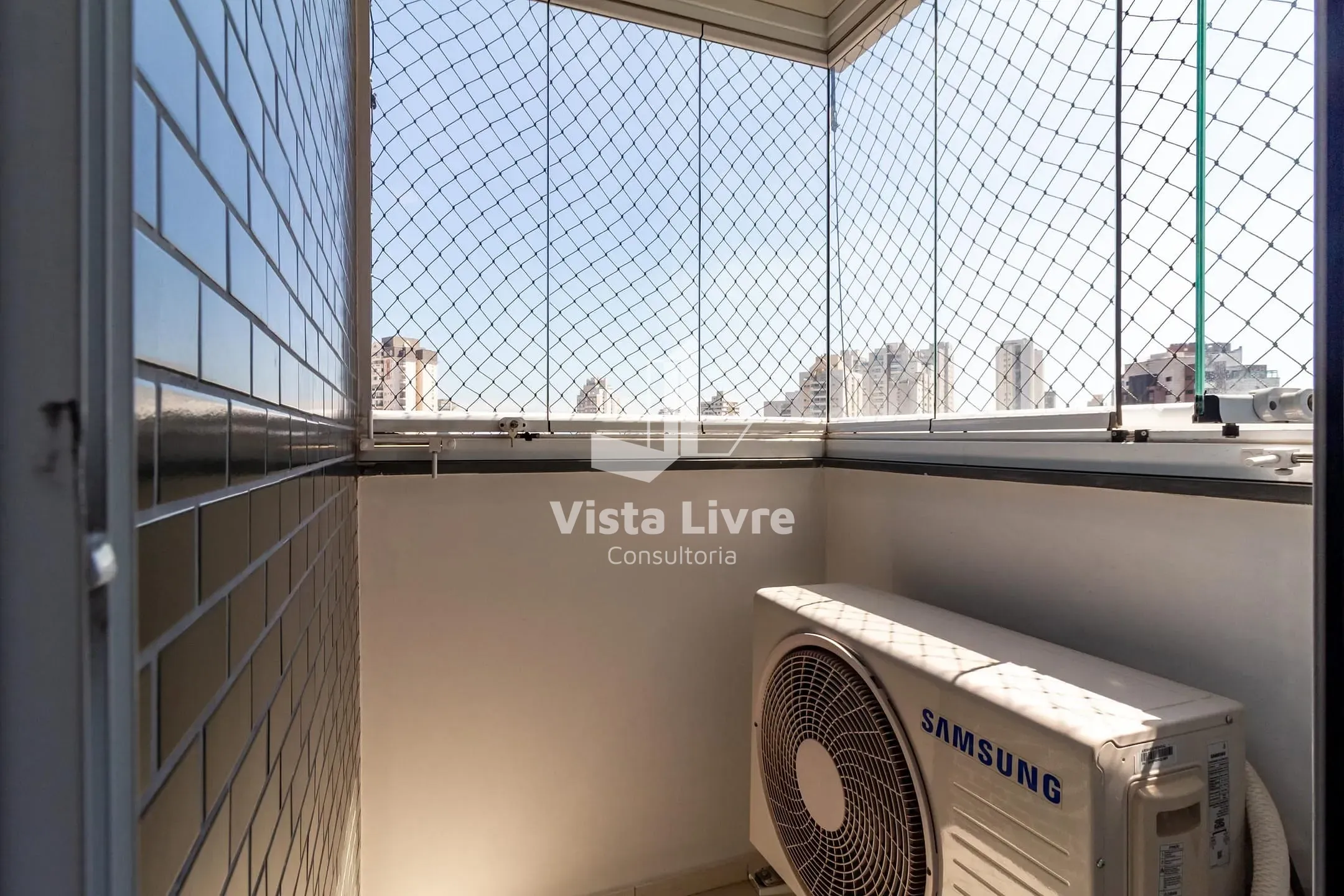Apartamento, 2 quartos, 58 m² - Foto 25