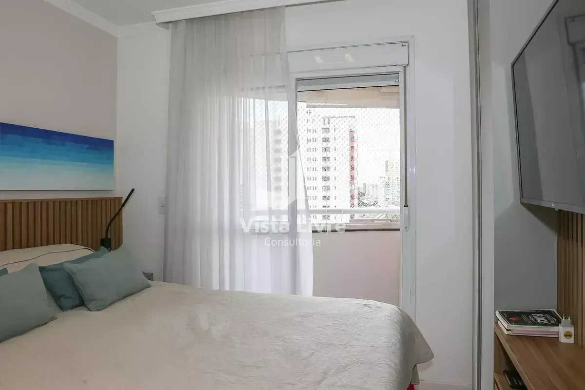 Apartamento, 2 quartos, 94 m² - Foto 18