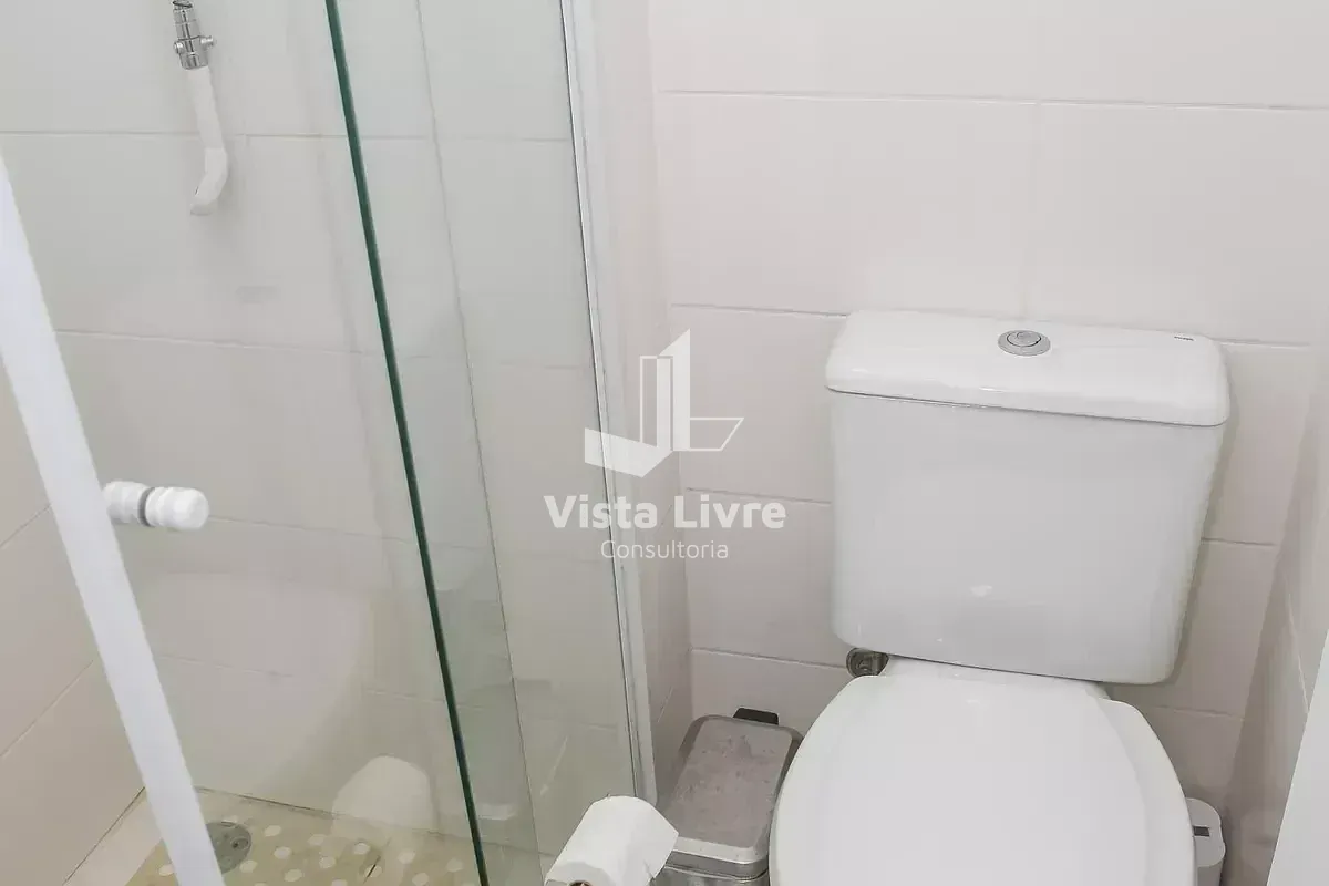 Apartamento, 2 quartos, 94 m² - Foto 28