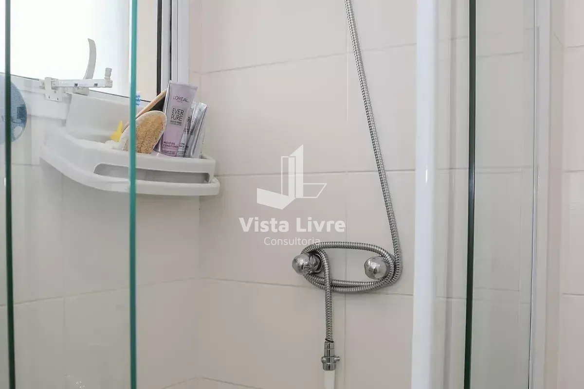 Apartamento, 2 quartos, 94 m² - Foto 29