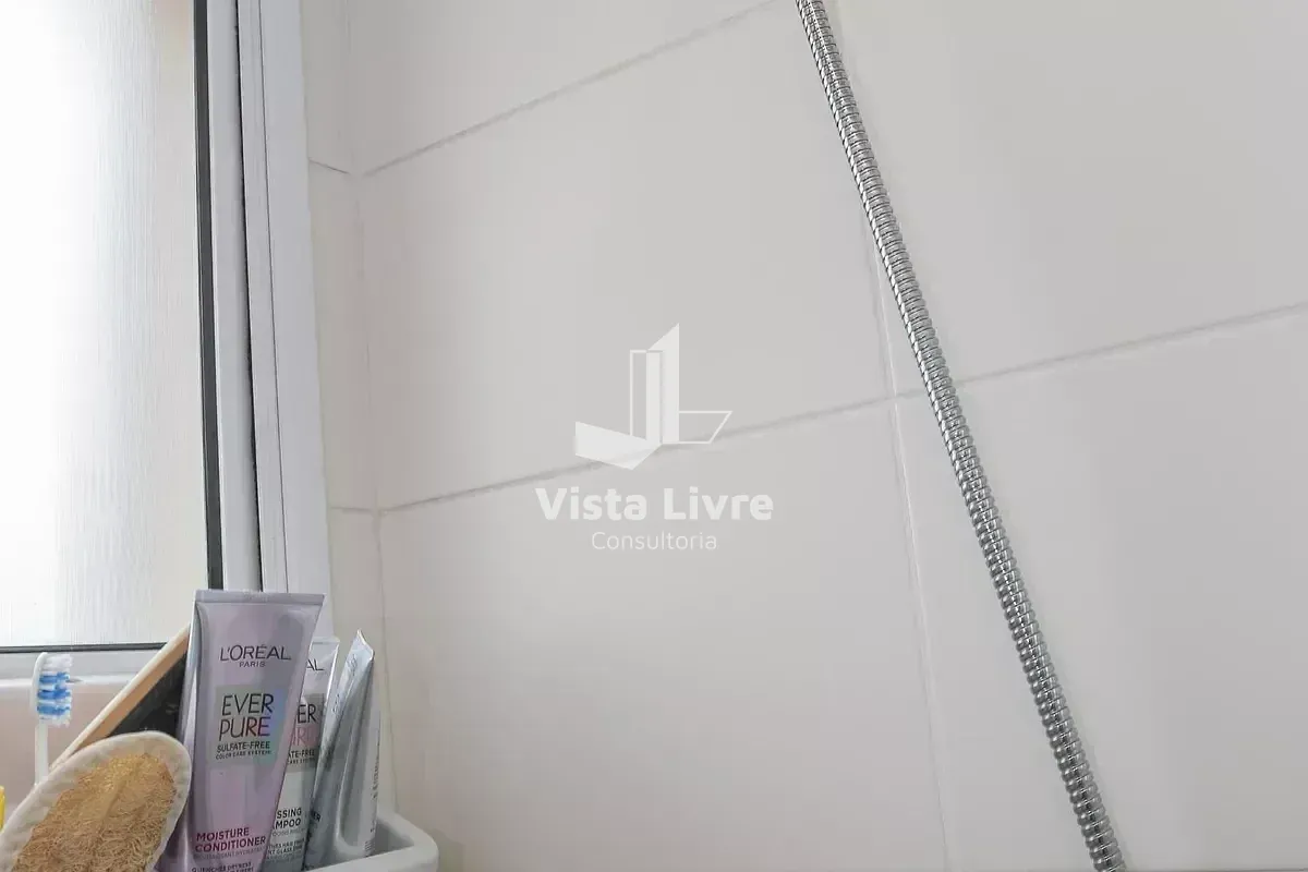 Apartamento, 2 quartos, 94 m² - Foto 30