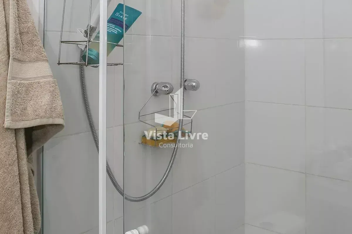Apartamento, 2 quartos, 94 m² - Foto 33