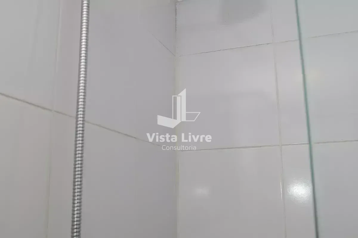 Apartamento, 2 quartos, 94 m² - Foto 34