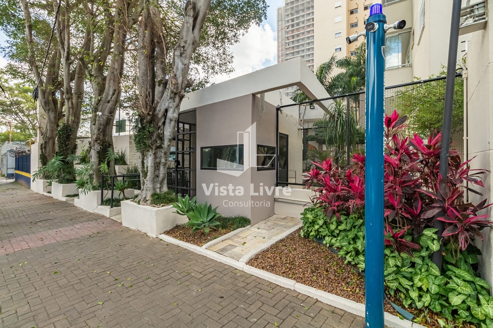 Apartamento, 1 quarto, 72 m² - Foto 38