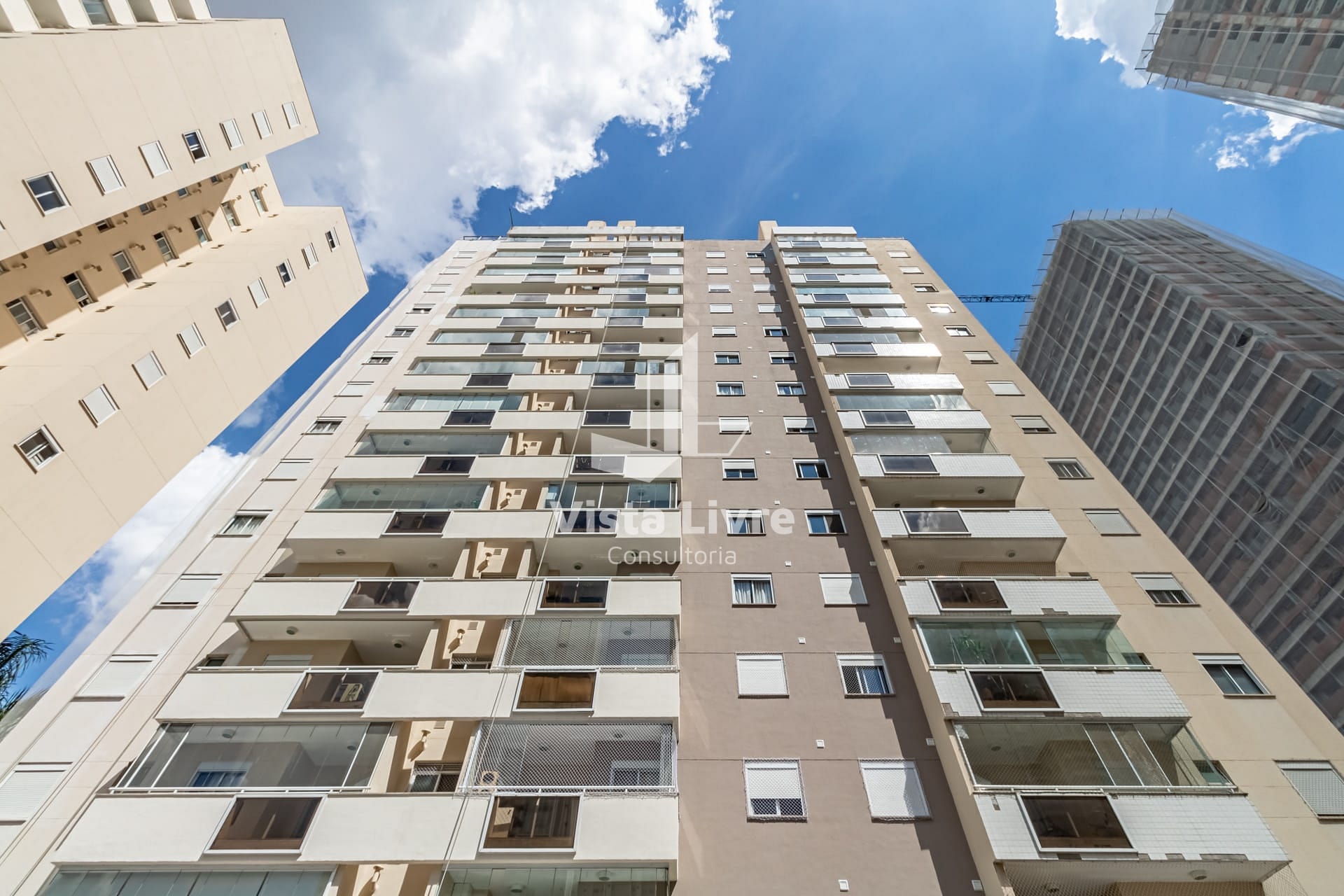 Apartamento, 1 quarto, 72 m² - Foto 43