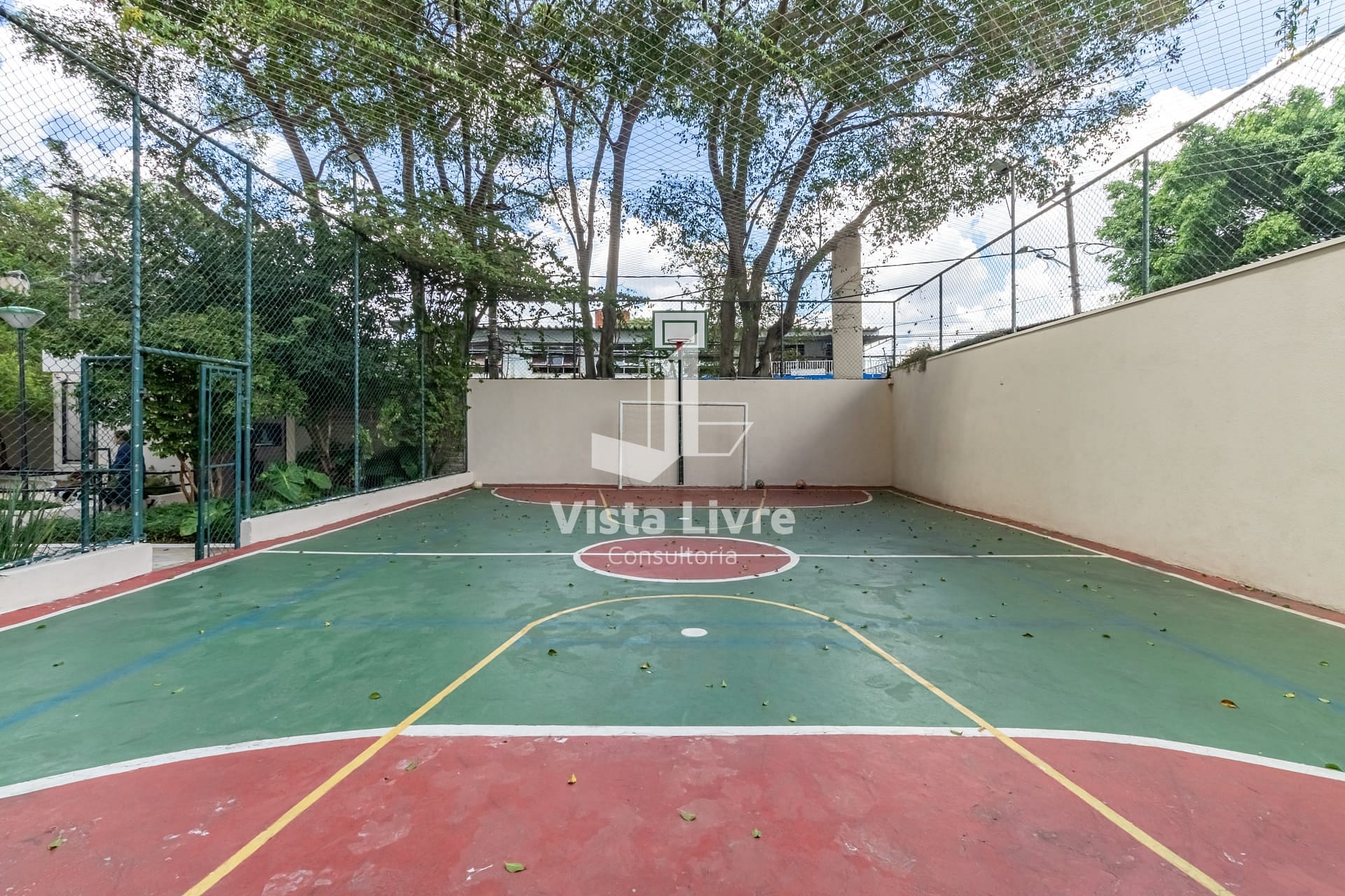 Apartamento, 1 quarto, 72 m² - Foto 37