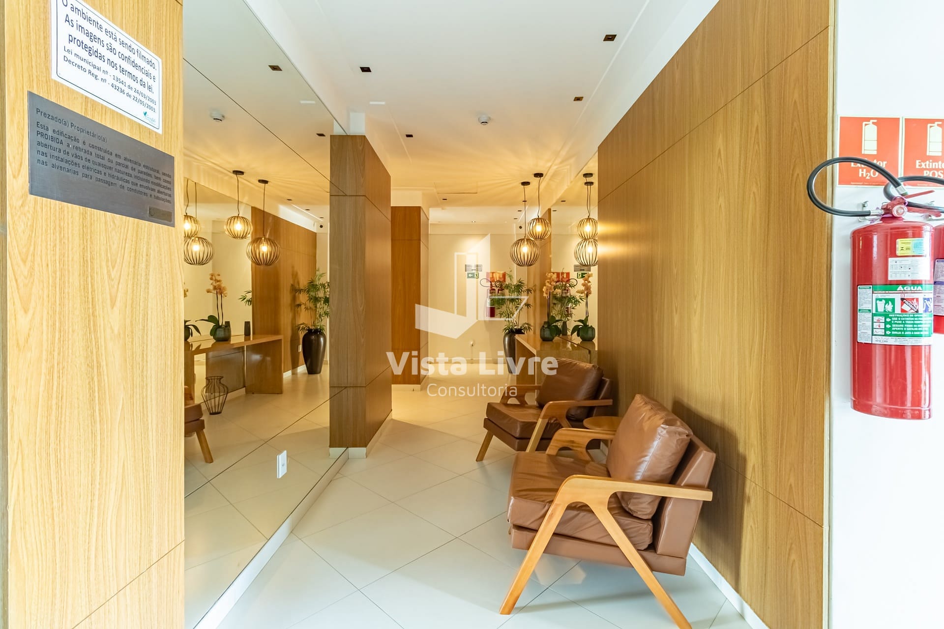 Apartamento, 1 quarto, 72 m² - Foto 42