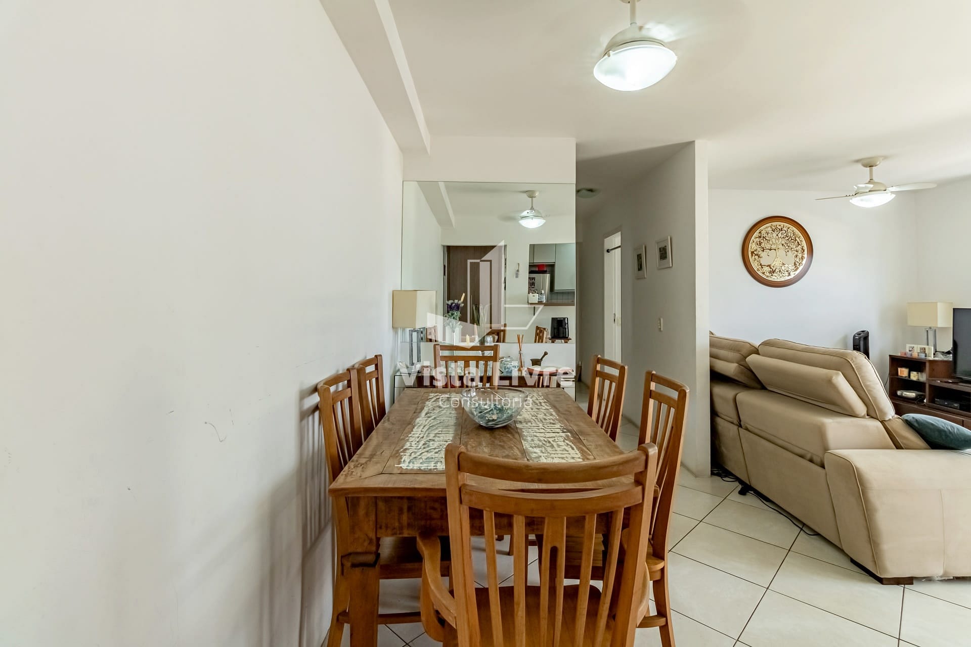 Apartamento, 1 quarto, 72 m² - Foto 9