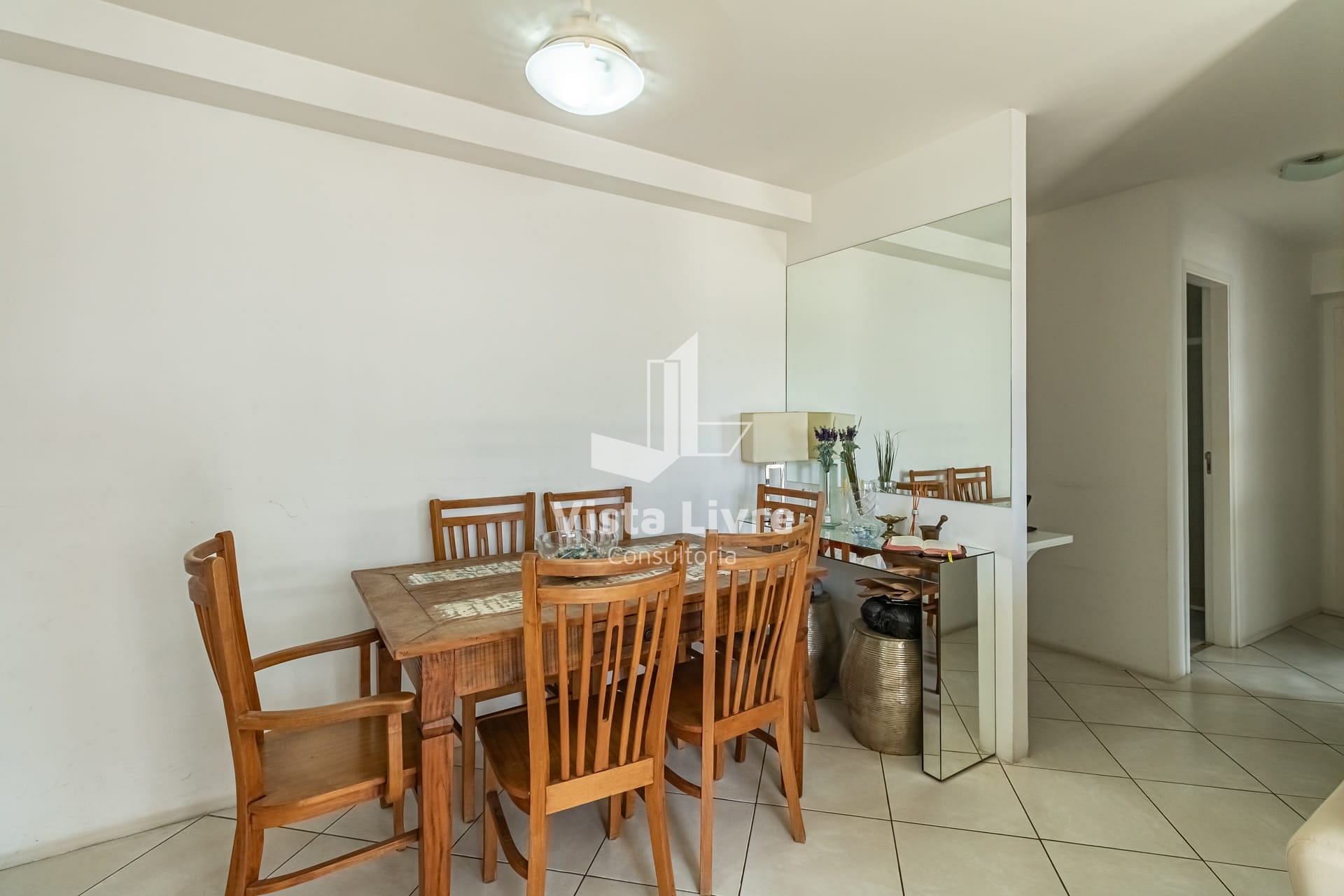 Apartamento, 1 quarto, 72 m² - Foto 10