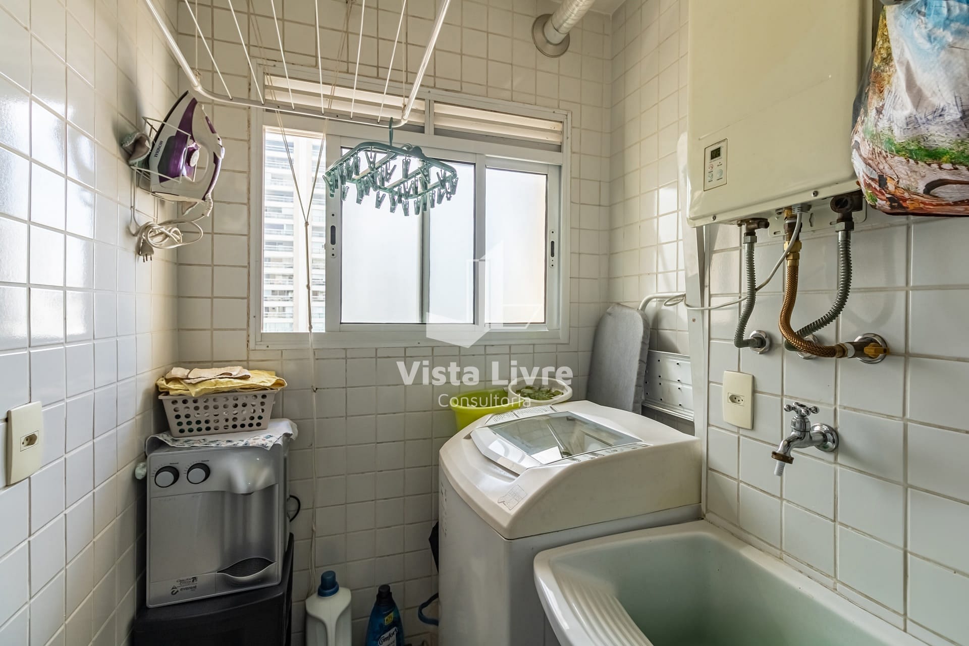 Apartamento, 1 quarto, 72 m² - Foto 20